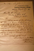 Tiffany rickerman- the 13th amendment_tiny